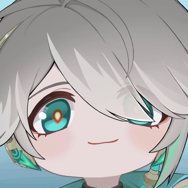 Profile Image of the Author